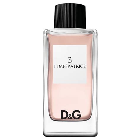 dior l imperatrice 3|l'impératrice review.